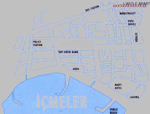 mapgif.gif (74487 bytes)