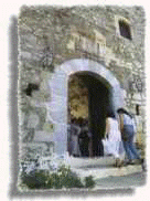 marcastle2.jpg (4233 bytes)