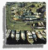 marcastle3.jpg (4723 bytes)