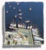 marcastle4.jpg (3751 bytes)