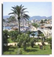 marina.jpg (7654 bytes)