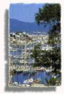 marina1.jpg (3914 bytes)