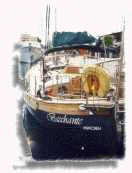 marina12.jpg (3660 bytes)
