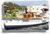 marina15.jpg (4852 bytes)