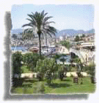 marina2.jpg (3727 bytes)