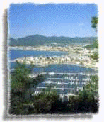 marina3.jpg (3980 bytes)