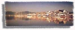 marina4.jpg (3711 bytes)