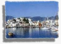 marina6.jpg (4088 bytes)