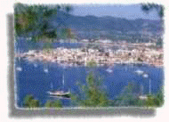 marina7.jpg (3734 bytes)