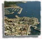 marina9.jpg (3888 bytes)