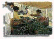 market2.jpg (3914 bytes)