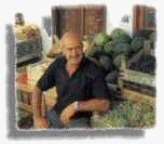 market3.jpg (3482 bytes)