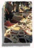 market9.jpg (4329 bytes)