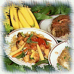 meatdishes.jpg (35012 bytes)