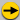 ok1.gif (406 bytes)