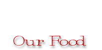 our.gif (2773 bytes)