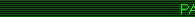 pamukkalee.gif (28227 bytes)