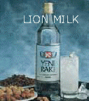 raki.jpg (3168 bytes)