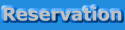 rezerve.gif (4444 bytes)