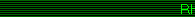 rhodess.gif (27772 bytes)