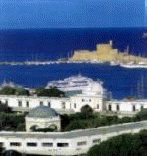 rodos.jpg (5413 bytes)
