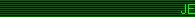 safarii.gif (28661 bytes)