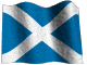 scot.gif (24197 bytes)