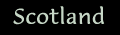 scotland.gif (1491 bytes)