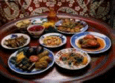 starters.jpg (8047 bytes)