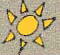 sun.jpg (1918 bytes)