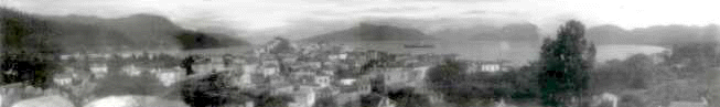tarih1.jpg (6655 bytes)