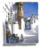 town2.jpg (3230 bytes)