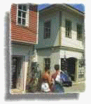 town5.jpg (3442 bytes)