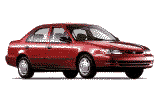 toyotagif.gif (2706 bytes)