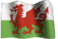 wal.gif (28739 bytes)