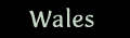 wales.gif (1331 bytes)