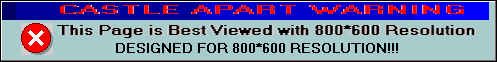 warninggg.gif (4600 bytes)