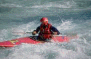 waterspor1.jpg (4320 bytes)
