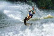 watersport2.jpg (4680 bytes)