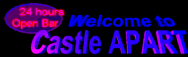 welcome.gif (59081 bytes)