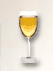 yemekana.gif (14644 bytes)