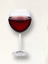 yemekana2.gif (13929 bytes)